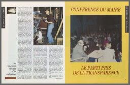 /medias/customer_2/1BIB_Journaux/4_Dialogue_nouvelle série/BIB_127/FRAC93071_BIB127_010_jpg_/0_0.jpg